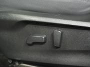 Subaru Forester V Вологда  - изображение 42
