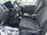 Volkswagen Tiguan I Рестайлинг Нижнекамск  - изображение 39