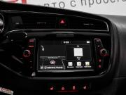 Kia Ceed II Рестайлинг Минеральные Воды  - изображение 33