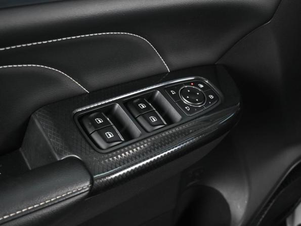 Haval M6 II с пробегом 2023 года, цена 1 729 000 рублей, 72149 км, внедорожник, Автокод Объявления