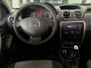Renault Duster I Волгоград  - изображение 38