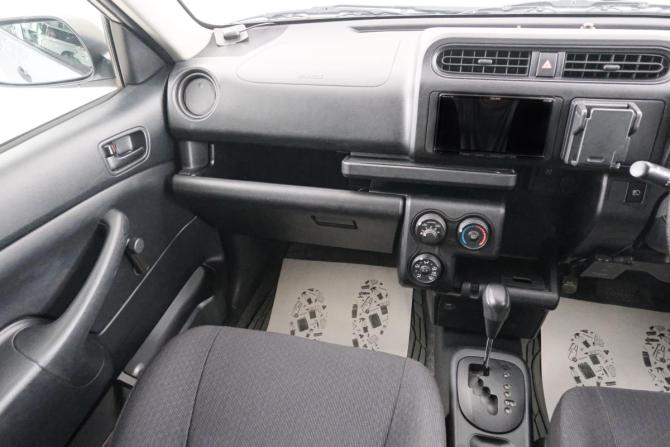 Toyota Probox I Рестайлинг с пробегом 2019 года, цена 949 000 рублей, 157489 км, универсал, Автокод Объявления