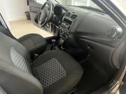 Lada (ВАЗ) Granta I Рестайлинг Уфа  - изображение 48