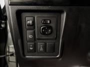 Toyota Land Cruiser Prado 150 Series Екатеринбург  - изображение 52