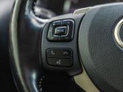 Lexus NX I Волгоград  - изображение 59