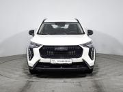 Haval Jolion I Рестайлинг Санкт-Петербург  - изображение 24