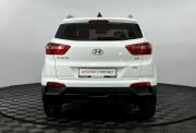 Hyundai Creta I Нижний Новгород  - изображение 31