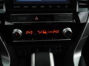 Mitsubishi Pajero Sport III Рестайлинг Москва  - изображение 48