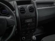 Renault Duster I Рестайлинг Тюмень  - изображение 24