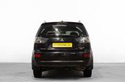 Mitsubishi Outlander II Барнаул  - изображение 29