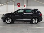 Volkswagen Tiguan II Казань  - изображение 38
