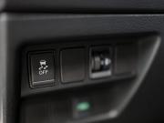Nissan Qashqai II Ижевск  - изображение 40