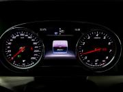 Mercedes-Benz E-Класс V (W213 S213 C238) Москва  - изображение 41
