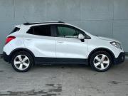 Opel Mokka I Тамбов  - изображение 29