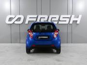 Ravon R2 Ростов-на-Дону  - изображение 22