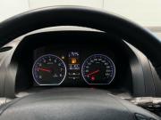 Honda CR-V III Рестайлинг Волжский  - изображение 44