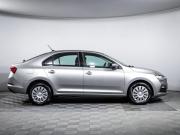 Skoda Rapid II Москва  - изображение 20
