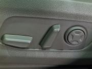 Kia Carnival IV Ставрополь  - изображение 52