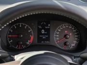 Toyota Yaris IV Москва  - изображение 32