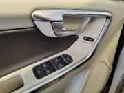 Volvo XC60 I Санкт-Петербург  - изображение 22