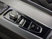 Volvo XC60 II Москва  - изображение 44