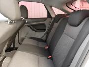 Ford Focus II Рестайлинг Екатеринбург  - изображение 41