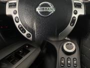 Nissan Qashqai I Рестайлинг Воронеж  - изображение 40