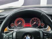 BMW 7 серии V (F01/F02/F04) Рестайлинг Ростов-на-Дону  - изображение 52