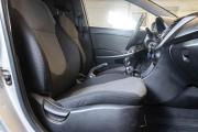 Hyundai Solaris I Уфа  - изображение 40