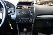 Subaru XV I Уфа  - изображение 28