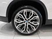 BMW X5 III (F15) Казань  - изображение 44
