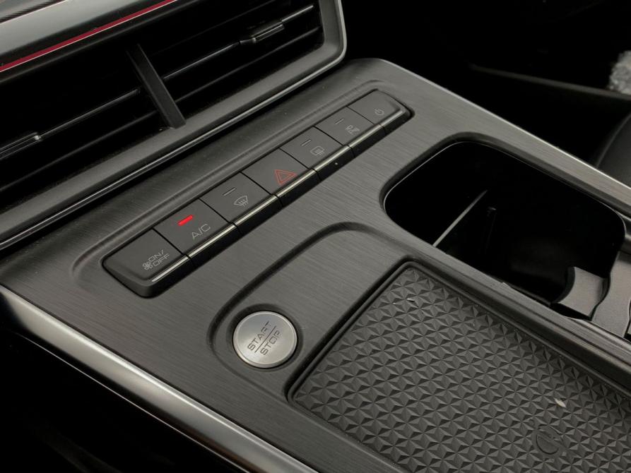 Haval F7 II Самара  - изображение 13