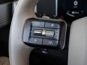 Hyundai Santa Fe V (MX5) Краснодар  - изображение 43