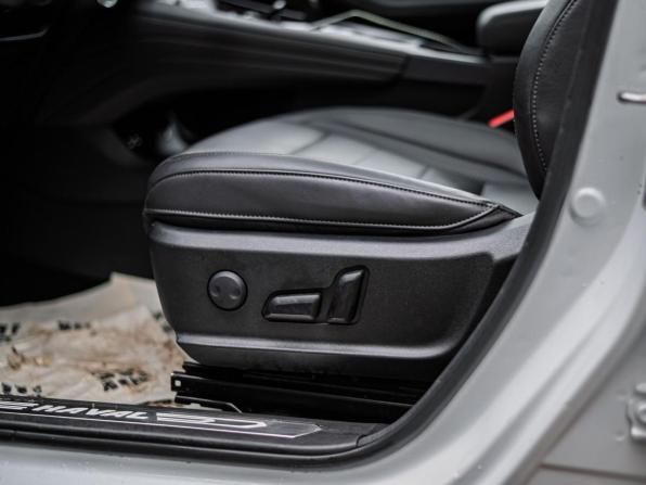 Haval F7 I Рестайлинг с пробегом 2023 года, цена 2 105 000 рублей, 65285 км, внедорожник, Автокод Объявления