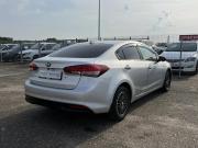 Kia Cerato III Рестайлинг (Classic) Буинск  - изображение 33