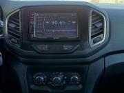 Lada (ВАЗ) XRAY I Чебоксары  - изображение 40