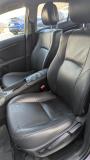 Toyota Avensis III Воронеж  - изображение 32