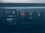 Haval H6 I Вологда  - изображение 41
