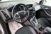 Ford Focus III Красноярск  - изображение 32