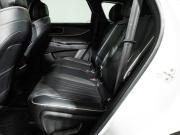 Jaecoo J8 Санкт-Петербург  - изображение 39