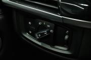 BMW X5 III (F15) Уфа  - изображение 48