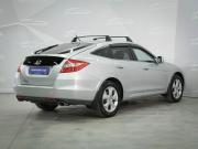 Honda Crosstour I Новосибирск  - изображение 39