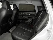 Chery Tiggo 7 Pro Max I Рестайлинг Иркутск  - изображение 35