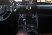 Lexus IS III Рестайлинг 2 Москва  - изображение 56