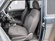 Lada (ВАЗ) Niva Legend Краснодар  - изображение 25