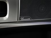 Mercedes-Benz G-Класс AMG II (W463) Москва  - изображение 67