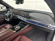 BMW 7 серии VII (G70) Краснодар  - изображение 26