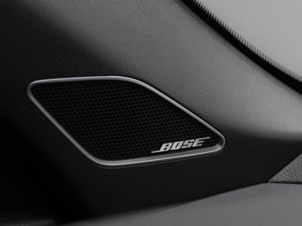 Geely Preface I (China Market) Рестайлинг с пробегом 2023 года, цена 2 729 000 рублей, 25098 км, седан, Автокод Объявления