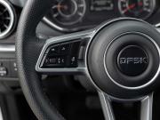 Dongfeng Fengon 500 Новосибирск  - изображение 32