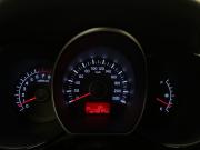 Kia Rio III Балашиха  - изображение 22